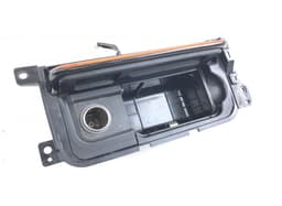 LEXUS 7411050080 Ashtray Front LEXUS LS (XF30) (2000-2006) — thumbnail 2