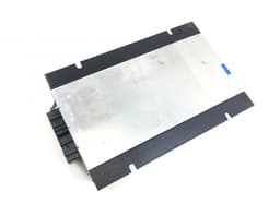 VW 3D0035465B Audio amplifier VW PHAETON (3D) (2002-2016) — thumbnail 2