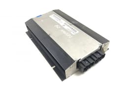 VW 3D0035465B Audio amplifier VW PHAETON (3D) (2002-2016) — thumbnail 1
