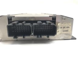 VW 3D0035465B Audio amplifier VW PHAETON (3D) (2002-2016) — thumbnail 5