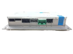 LAND ROVER 1431528 Audio amplifier LAND ROVER RANGE ROVER SPORT I (L320) (2005-2013) — thumbnail 2
