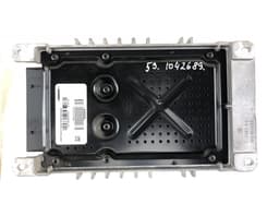 ALFA ROMEO 5630939 Audio amplifier ALFA ROMEO 159 (939) (2005-2011) — thumbnail 4