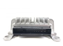 ALFA ROMEO 5630939 Audio amplifier ALFA ROMEO 159 (939) (2005-2011) — thumbnail 2
