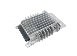 ALFA ROMEO 5630939 Audio amplifier ALFA ROMEO 159 (939) (2005-2011) — thumbnail 1