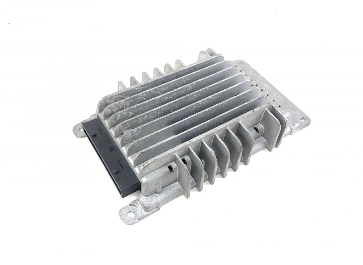 ALFA ROMEO 5630939 Audio amplifier ALFA ROMEO 159 (939) (2005-2011)