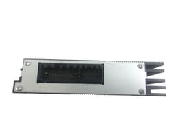 JEEP 5091214AB Audio amplifier JEEP GRAND CHEROKEE IV (WK, WK2) (2010-2021) — thumbnail 3