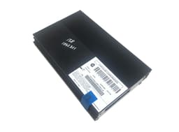 JEEP 5091214AB Audio amplifier JEEP GRAND CHEROKEE IV (WK, WK2) (2010-2021) — thumbnail 1