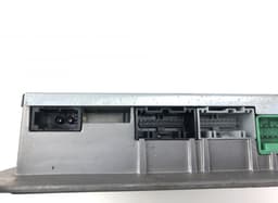 LAND ROVER 1431528 Audio amplifier LAND ROVER RANGE ROVER SPORT I (L320) (2005-2013) — thumbnail 3