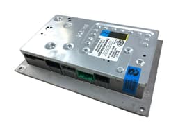 LAND ROVER 1431528 Audio amplifier LAND ROVER RANGE ROVER SPORT I (L320) (2005-2013) — thumbnail 1