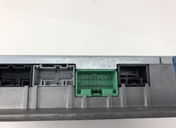 LAND ROVER 1431528 Audio amplifier LAND ROVER RANGE ROVER SPORT I (L320) (2005-2013) — thumbnail 4