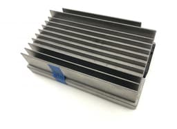 BMW AMPH70 Audio amplifier BMW X5 (E70) (2007-2013) — thumbnail 1