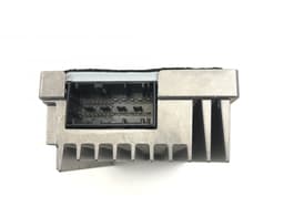 BMW AMPH70 Audio amplifier BMW X5 (E70) (2007-2013) — thumbnail 3