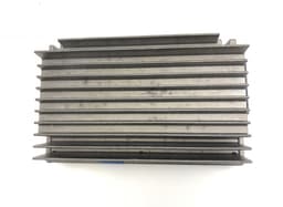 BMW AMPH70 Audio amplifier BMW X5 (E70) (2007-2013) — thumbnail 2