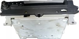 BMW 65126948351 Audio amplifier BMW 5 (E60, E61) (2003-2010) — thumbnail 2