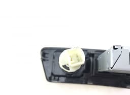 LEXUS 8553250020 Audio input / USB socket LEXUS ES VII (2018-) — thumbnail 4