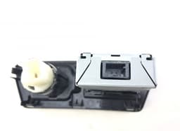 LEXUS 8553250020 Audio input / USB socket LEXUS ES VII (2018-) — thumbnail 5