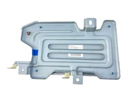 FORD MDS7TB849AA Audio amplifier FORD MONDEO Mk V (CD, CE, CF) (2014-2022) — thumbnail 2