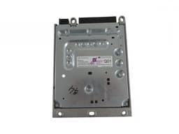 MERCEDES-BENZ A2518703190 A2519007300 Audio amplifier MERCEDES-BENZ R-CLASS (W251) (2006-2013) — thumbnail 1