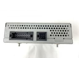 MERCEDES-BENZ A2219008004 Audio amplifier MERCEDES-BENZ S-CLASS Coupe (C216) (2006-2013) — thumbnail 3