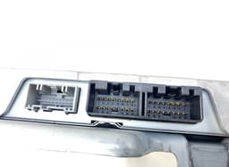 FORD MDS7TB849AA Audio amplifier FORD MONDEO Mk V (CD, CE, CF) (2014-2022) — thumbnail 4