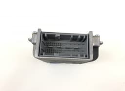 MINI 2622506 Audio amplifier MINI MINI CLUBMAN II (F54) (2014-2024) — thumbnail 3