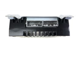 HONDA 39186T1GG61 Audio amplifier HONDA CR-V IV (RM) (2012-2016) — thumbnail 3