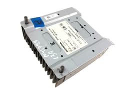 HONDA 39186T1GG61 Audio amplifier HONDA CR-V IV (RM) (2012-2016) — thumbnail 1