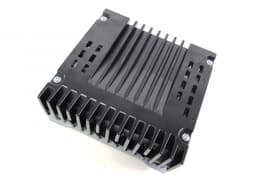 HONDA 39186T1GG61 Audio amplifier HONDA CR-V IV (RM) (2012-2016) — thumbnail 4