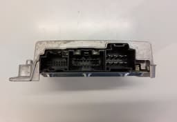 MAZDA BHP566A20 Audio amplifier MAZDA 3 III (BM) (2013-2018) — thumbnail 4