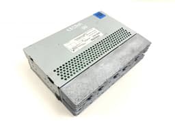 LEXUS 8628050261 Audio amplifier LEXUS LS (XF30) (2000-2006) — thumbnail 1