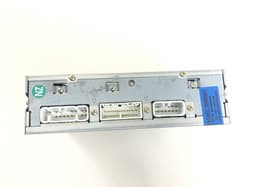 LEXUS 8628050261 Audio amplifier LEXUS LS (XF30) (2000-2006) — thumbnail 2