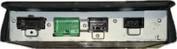 VOLVO Audio amplifier VOLVO XC70 II (2007-2016) — thumbnail 1