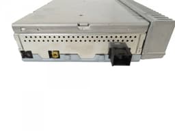 MERCEDES-BENZ A2118274542 A2118701789 A2118701489 A2118704089 A2118706789 Audio amplifier MERCEDES-BENZ E-CLASS (W211) (2002-2009) — thumbnail 3