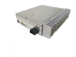 MERCEDES-BENZ A2118274542 A2118701789 A2118701489 A2118704089 A2118706789 Audio amplifier MERCEDES-BENZ E-CLASS (W211) (2002-2009) — thumbnail 2
