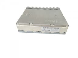 MERCEDES-BENZ A2118274542 A2118701789 A2118701489 A2118704089 A2118706789 Audio amplifier MERCEDES-BENZ E-CLASS (W211) (2002-2009) — thumbnail 4