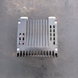 HONDA 10R040481 39186T1GG612 39186T1GG612M1 Audio amplifier HONDA CR-V IV (RM) (2012-2016) — thumbnail 1