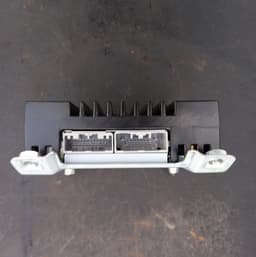 HONDA 10R040481 39186T1GG612 39186T1GG612M1 Audio amplifier HONDA CR-V IV (RM) (2012-2016) — thumbnail 4