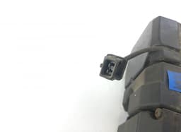 VW 7H0815071E Auxiliary / pakring heater (webasto) VW TRANSPORTER T5 / MULTIVAN (7H, 7E, 7J) (2003-2015) — thumbnail 2