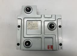 KIA 963702T100 Audio amplifier KIA OPTIMA III (TF) (2010-2015) — thumbnail 2