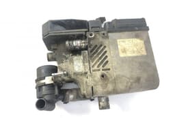 VW 7H0815071E Auxiliary / pakring heater (webasto) VW TRANSPORTER T5 / MULTIVAN (7H, 7E, 7J) (2003-2015) — thumbnail 3