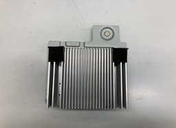 KIA 963702T100 Audio amplifier KIA OPTIMA III (TF) (2010-2015) — thumbnail 1