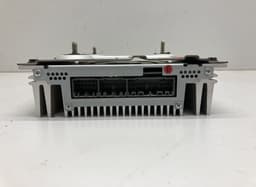 KIA 963702T100 Audio amplifier KIA OPTIMA III (TF) (2010-2015) — thumbnail 3