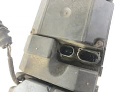 VW 7H0815071E Auxiliary / pakring heater (webasto) VW TRANSPORTER T5 / MULTIVAN (7H, 7E, 7J) (2003-2015) — thumbnail 4