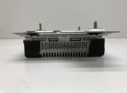 KIA 963702T100 Audio amplifier KIA OPTIMA III (TF) (2010-2015) — thumbnail 4