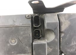 NISSAN 89005J Auxiliary / pakring heater (webasto) NISSAN NV400 (2011-2021) — thumbnail 4