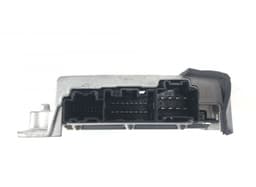 MAZDA GJE866920 Audio amplifier MAZDA 6 (GJ, GL) (2012-2020) — thumbnail 2