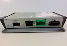 VOLVO 30659584 34C019B CV-104DV2-T 30659587 Audio amplifier VOLVO XC60 I (2008-2017) — thumbnail 4