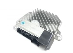 MAZDA GJE866920 Audio amplifier MAZDA 6 (GJ, GL) (2012-2020) — thumbnail 1