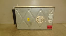 AUDI 4F0035223 Audio amplifier AUDI A6 / A6 ALLROAD (C6, 4F) (2004-2011) — thumbnail 1
