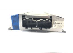 VW 3C0035456G Audio amplifier VW PASSAT B6 (3C) (2005-2010) — thumbnail 2